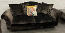 Sofa seater westbridge for sale  LEIGH