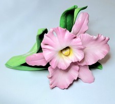 Lenox garden flowers for sale  Merrimack