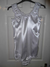 Adult babys maids for sale  BOURNE