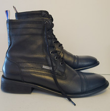 Diesel boots mens for sale  Eden Prairie