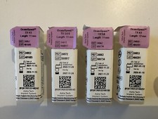 Impianti dentali dental usato  Quartu Sant Elena