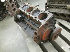 1955 corvette sbc for sale  Cincinnati