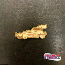 Superstox magnet for sale  HORNCASTLE