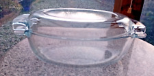 Pyrex glasbräter bräter gebraucht kaufen  Geldern