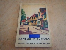 London north eastern for sale  GUILDFORD