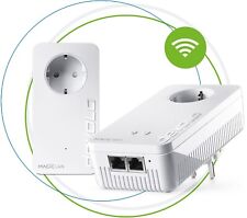 Devolo magic wifi gebraucht kaufen  Frankfurt am Main
