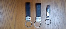 Audi line keyrings for sale  EASTLEIGH