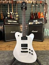 Jackson mark morton for sale  ASHTON-UNDER-LYNE