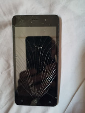 0115 smartphone archos usato  Mugnano di Napoli