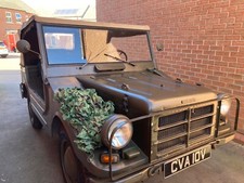 dkw munga for sale dkw munga for sale HINCKLEY