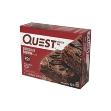 Quest nutrition 20g for sale  Los Angeles