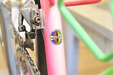 Ciöcc riginal vintage gebraucht kaufen  Werdohl