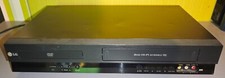 3850r z352p dvd gebraucht kaufen  Haiger