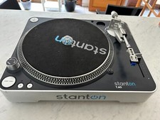 Stanton t60 d'occasion  Lambersart