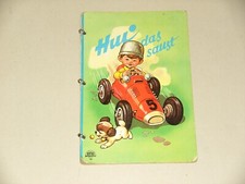 Altes bilderbuch hui gebraucht kaufen  Villingen-Schwenningen