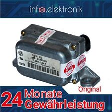 Drehratensensor esp sensor gebraucht kaufen  Bielefeld