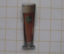 Diebels glas issum gebraucht kaufen  Münster