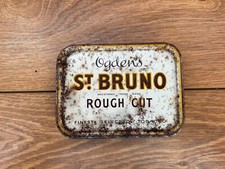 Vintage bruno rough for sale  RUGBY