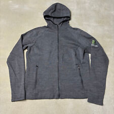 Ibex hoodie women for sale  Reading