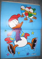 Micky maus beilage gebraucht kaufen  Ubstadt-Weiher