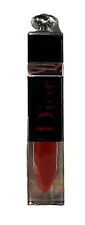 Dior dior addict gebraucht kaufen  Germaringen