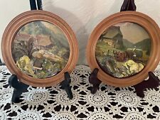 Vintage german resin for sale  Saint Petersburg