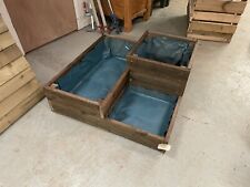 Decking board tier for sale  SOUTHPORT