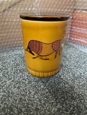 palissy taurus for sale palissy taurus for sale FAREHAM