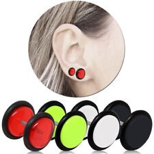 Fakeplugs stecker hrringe gebraucht kaufen  Kreischa