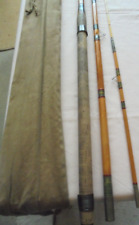 Job lot fishing for sale  BEXLEYHEATH
