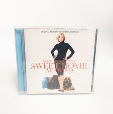 Sweet home alabama for sale  Ottawa
