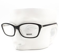 Dkny 4658 3582 for sale  Orange Park