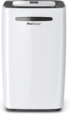 segis breeze gebraucht kaufen segis breeze gebraucht kaufen Berlin