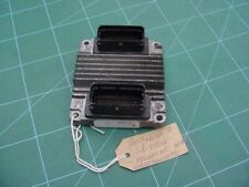 Reset vauxhall meriva for sale  AYLESBURY