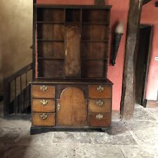 Rare original antique for sale  CHESTER