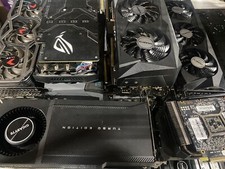 Bad msi geforce for sale  Carlsbad