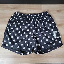 Nike sportswear shorts for sale  Chandler