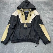 Vtg new orleans for sale  Oakland
