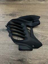 Bbb e2467 yamaha for sale  UK