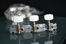 Stimmmechaniken gitarrenwirbel gebraucht kaufen  Berlin