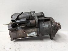 Daf 105 starter for sale  BRIDLINGTON