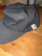 Carhartt mütze cap gebraucht kaufen  Berlin