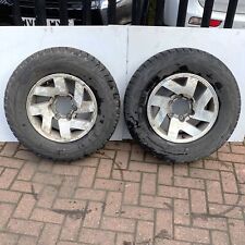 Alloy wheel part for sale  ROTHERHAM