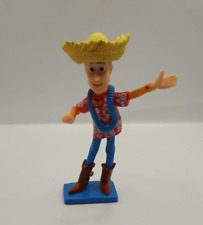 Figurine disney pixar d'occasion  Faches-Thumesnil