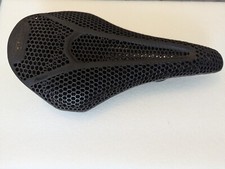Fizik vento argo for sale  Arlington