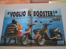 Advertising pubblicità 1997 usato  Salerno