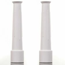 2pc rubber tap for sale  LONDON
