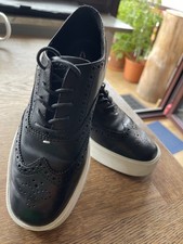 Clarks damen hero gebraucht kaufen  Riedenberg
