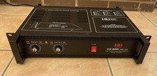 mosfet amplifier for sale mosfet amplifier for sale LINCOLN