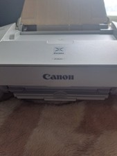 printer inkjet photo canon for sale printer inkjet photo canon for sale Providence